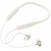 Bluetooth наушники Hoco ES70 Armour neck-mounted (00000067604_1)