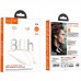 Bluetooth наушники Hoco ES70 Armour neck-mounted (00000067604_1)