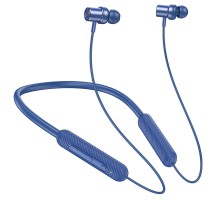 Bluetooth наушники Hoco ES70 Armour neck-mounted (00000067604_2)