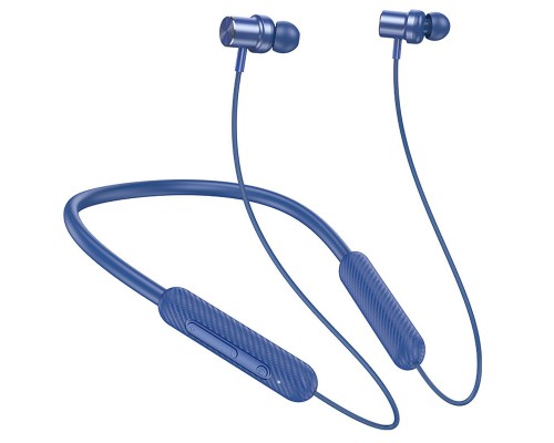 Bluetooth наушники Hoco ES70 Armour neck-mounted (00000067604_2)