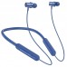Bluetooth наушники Hoco ES70 Armour neck-mounted (00000067604_2)