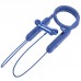Bluetooth наушники Hoco ES70 Armour neck-mounted (00000067604_2)