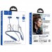 Bluetooth наушники Hoco ES70 Armour neck-mounted (00000067604_2)
