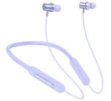 Bluetooth наушники Hoco ES70 Armour neck-mounted (00000067604_4)
