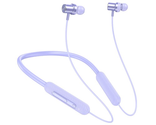 Bluetooth наушники Hoco ES70 Armour neck-mounted (00000067604_4)