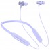 Bluetooth наушники Hoco ES70 Armour neck-mounted (00000067604_4)