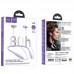 Bluetooth наушники Hoco ES70 Armour neck-mounted (00000067604_4)