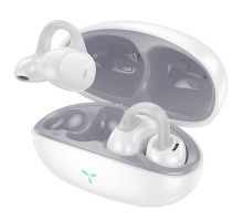 Беспроводные TWS наушники Hoco EW57 Auspicious clip-on (00000067605_1)