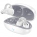 Беспроводные TWS наушники Hoco EW57 Auspicious clip-on (00000067605_1)