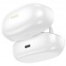 Беспроводные TWS наушники Hoco EW57 Auspicious clip-on (00000067605_1)