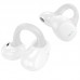 Беспроводные TWS наушники Hoco EW57 Auspicious clip-on (00000067605_1)