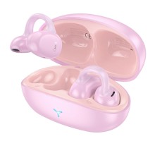 Беспроводные TWS наушники Hoco EW57 Auspicious clip-on (00000067605_3)