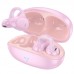 Беспроводные TWS наушники Hoco EW57 Auspicious clip-on (00000067605_3)