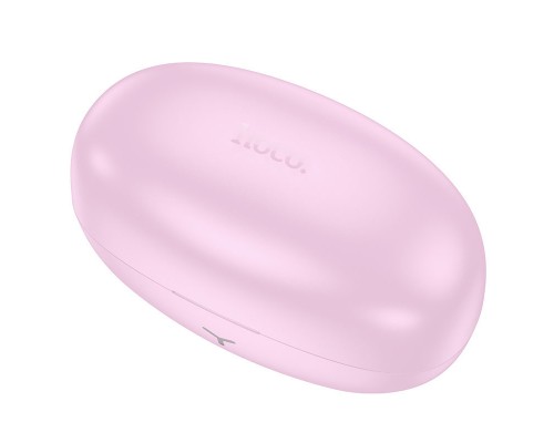 Беспроводные TWS наушники Hoco EW57 Auspicious clip-on (00000067605_3)