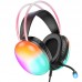 Накладные наушники Hoco W109 Plus Rich USB7.1 channel gaming (USB/2m) (00000067608_1)