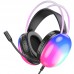 Накладные наушники Hoco W109 Plus Rich USB7.1 channel gaming (USB/2m) (00000067608_1)