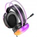 Накладные наушники Hoco W109 Plus Rich USB7.1 channel gaming (USB/2m) (00000067608_1)