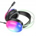 Накладные наушники Hoco W109 Plus Rich USB7.1 channel gaming (USB/2m) (00000067608_1)