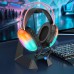 Накладные наушники Hoco W109 Plus Rich USB7.1 channel gaming (USB/2m) (00000067608_1)