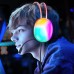 Накладные наушники Hoco W109 Plus Rich USB7.1 channel gaming (USB/2m) (00000067608_1)