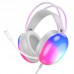 Накладные наушники Hoco W109 Rich gaming (USB+3.5mm/2m) (00000067607_2)