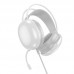 Накладные наушники Hoco W109 Rich gaming (USB+3.5mm/2m) (00000067607_2)
