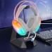 Накладные наушники Hoco W109 Rich gaming (USB+3.5mm/2m) (00000067607_2)