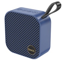 Bluetooth Колонка Hoco HC22 Auspicious sports (00000066173_4)