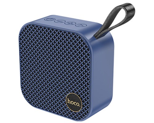 Bluetooth Колонка Hoco HC22 Auspicious sports (00000066173_4)