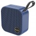 Bluetooth Колонка Hoco HC22 Auspicious sports (00000066173_4)