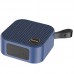 Bluetooth Колонка Hoco HC22 Auspicious sports (00000066173_4)