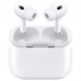 Беспроводные TWS наушники Airpods Pro 2 ANC USB-C Wireless Charging Case for Apple (A) (00000074979_1)