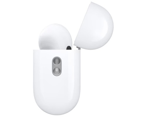 Беспроводные TWS наушники Airpods Pro 2 ANC USB-C Wireless Charging Case for Apple (A) (00000074979_1)