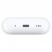Беспроводные TWS наушники Airpods Pro 2 ANC USB-C Wireless Charging Case for Apple (A) (00000074979_1)