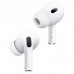 Беспроводные TWS наушники Airpods Pro 2 ANC USB-C Wireless Charging Case for Apple (A) (00000074979_1)