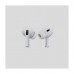 Беспроводные TWS наушники Airpods Pro 2 ANC USB-C Wireless Charging Case for Apple (A) (00000074979_1)