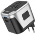 СЗУ Hoco AC5 Level 2USB+Socket (00000066106_1)
