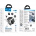 СЗУ Hoco AC5 Level 2USB+Socket (00000066106_1)