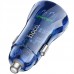 АЗУ Hoco Z47 Transparent Discovery Edition QC3.0 (00000062867_2)
