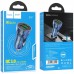 АЗУ Hoco Z47 Transparent Discovery Edition QC3.0 (00000062867_2)