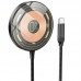 БЗУ Hoco CW45 Discovery Edition 3-in-1 (00000066115_1)