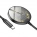 БЗУ Hoco CW45 Discovery Edition 3-in-1 (00000066115_1)