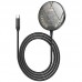 БЗУ Hoco CW45 Discovery Edition 3-in-1 (00000066115_1)