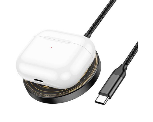 БЗУ Hoco CW45 Discovery Edition 3-in-1 (00000066115_1)