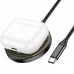 БЗУ Hoco CW45 Discovery Edition 3-in-1 (00000066115_1)