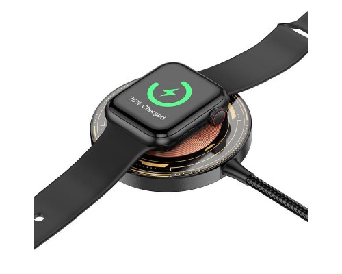 БЗУ Hoco CW45 Discovery Edition 3-in-1 (00000066115_1)