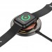 БЗУ Hoco CW45 Discovery Edition 3-in-1 (00000066115_1)