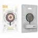 БЗУ Hoco CW45 Discovery Edition 3-in-1 (00000066115_1)