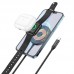 БЗУ Hoco CW45 Discovery Edition 3-in-1 (00000066115_1)