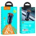 АЗУ Hoco Z46A Blue whale PD 20W + QC3.0 (00000062818_2)
